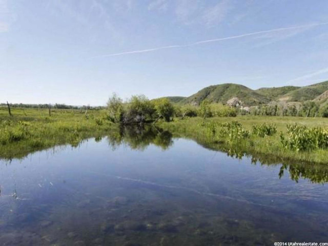 5400 N Woodenshoe Ln E, Peoa, UT 84061 — photo 4
