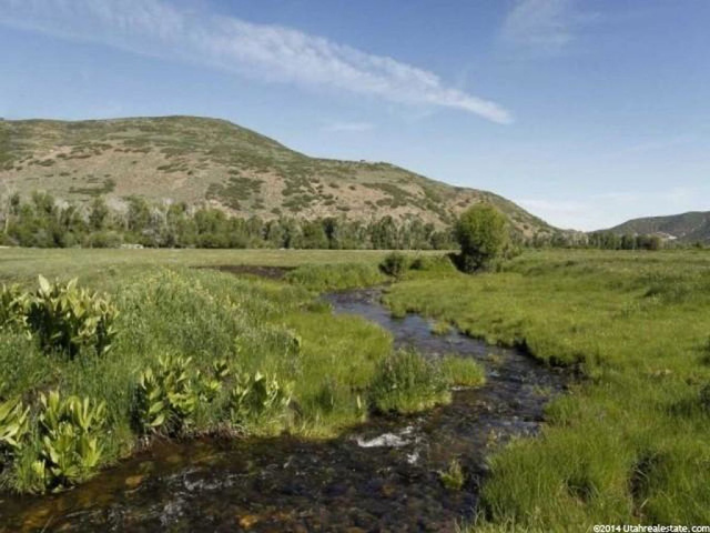 5400 N Woodenshoe Ln E, Peoa, UT 84061 — photo 5