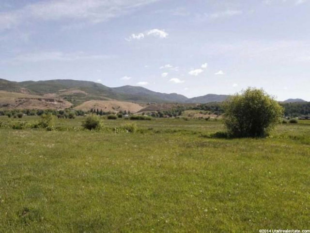 5400 N Woodenshoe Ln E, Peoa, UT 84061 — photo 6