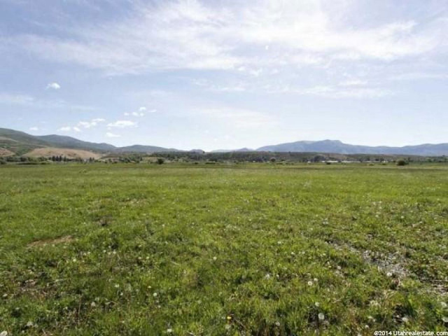5400 N Woodenshoe Ln E, Peoa, UT 84061 — photo 7