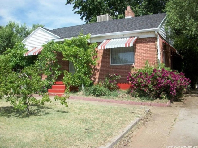 165 Ross Dr, Clearfield, UT 84015 — photo 3