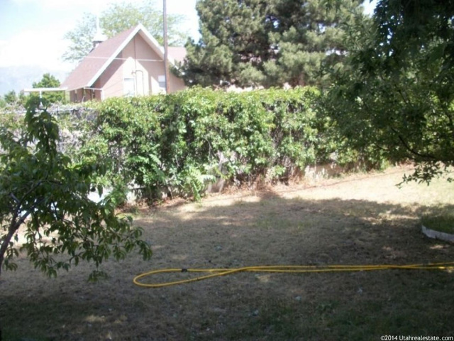 165 Ross Dr, Clearfield, UT 84015 — photo 7