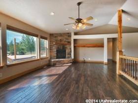 308 W Wild Willow Dr, Francis, UT 84036 — photo 2