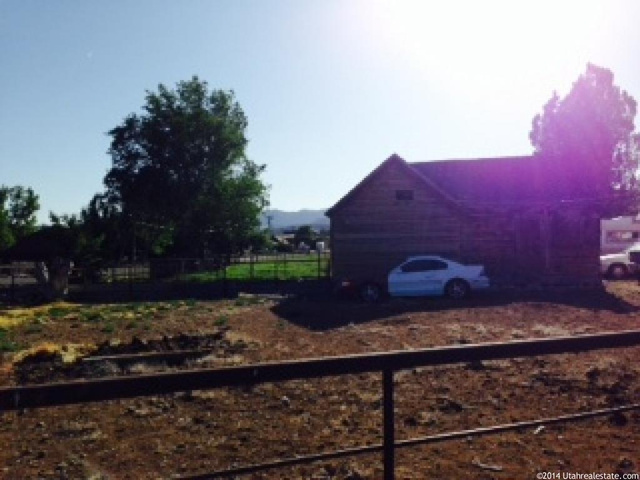 165 E 100 N, Aurora, UT 84620 — photo 2