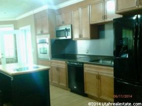 1095 N Bonneville E, Preston, ID 83263 — photo 6