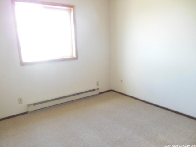 398 W 450 N, Blackfoot, ID 83221 — photo 11