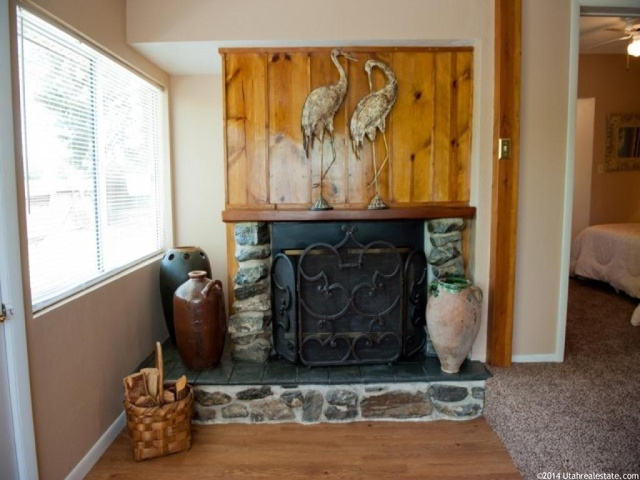 1800 N 1000 E, North Logan, UT 84341 — photo 4