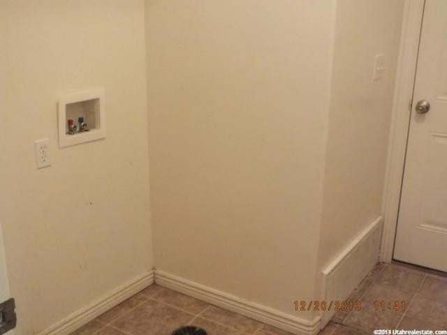 492 E 600 S #1, Vernal, UT 84078 — photo 5
