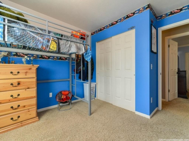 1103 E 375 S, Layton, UT 84041 — photo 12