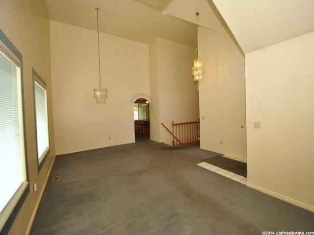 1572 E Hidden Valley Dr, Sandy, UT 84092 — photo 5