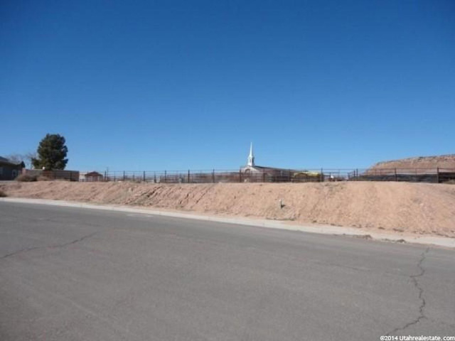 1953 E 2710 S #1, St. George, UT 84790 — photo 2