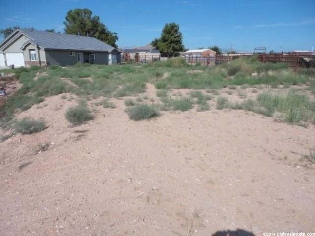 1953 E 2710 S #1, St. George, UT 84790 — photo 3