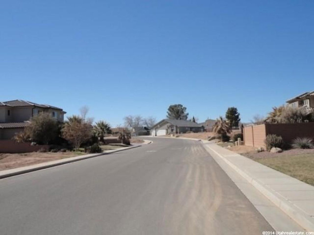 1953 E 2710 S #1, St. George, UT 84790 — photo 4