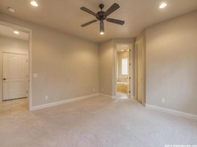 643 E 3510 S, St. George, UT 84790 — photo 5