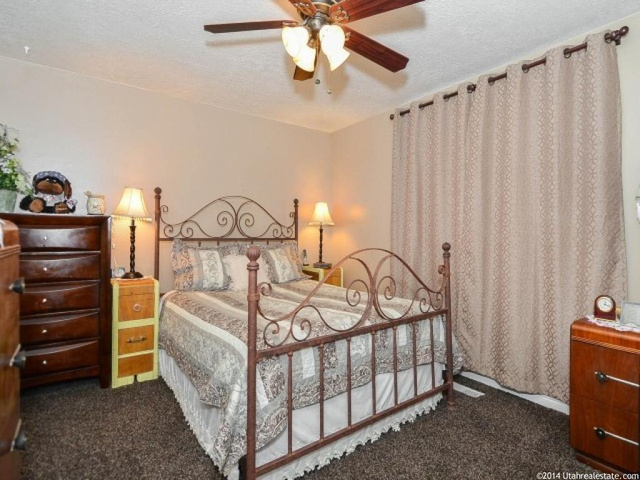 1003 N 1000 W, Clinton, UT 84015 — photo 9