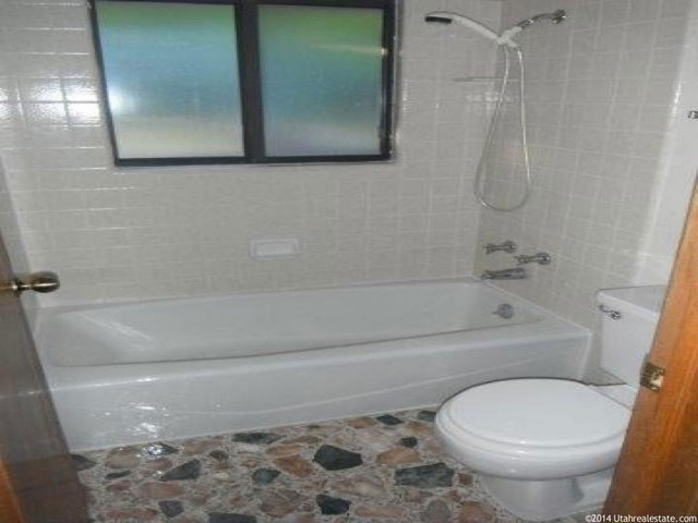 656 E 3300 N, North Ogden, UT 84414 — photo 12