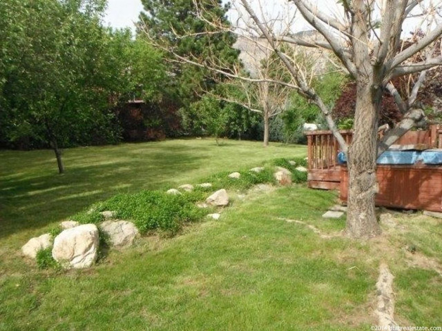 656 E 3300 N, North Ogden, UT 84414 — photo 3