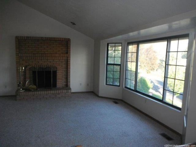 656 E 3300 N, North Ogden, UT 84414 — photo 5