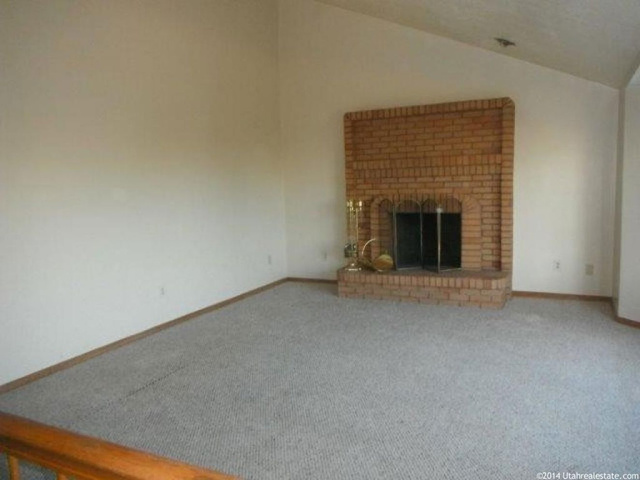 656 E 3300 N, North Ogden, UT 84414 — photo 6