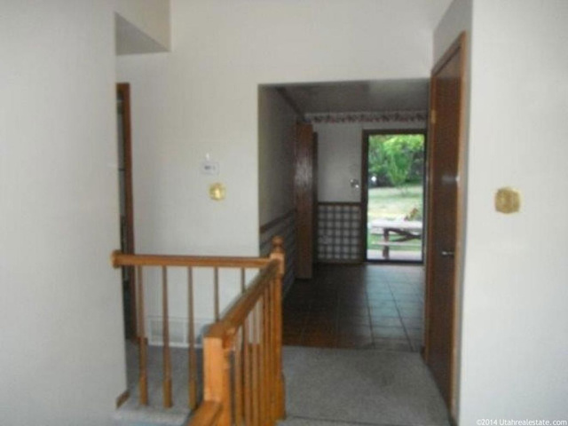 656 E 3300 N, North Ogden, UT 84414 — photo 7