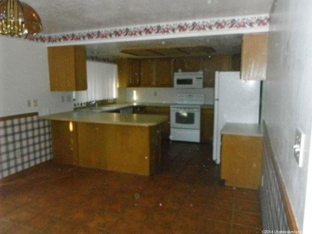 656 E 3300 N, North Ogden, UT 84414 — photo 8