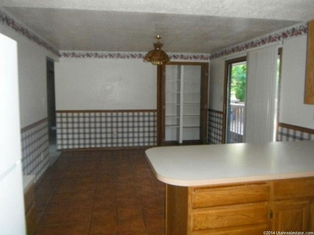 656 E 3300 N, North Ogden, UT 84414 — photo 9