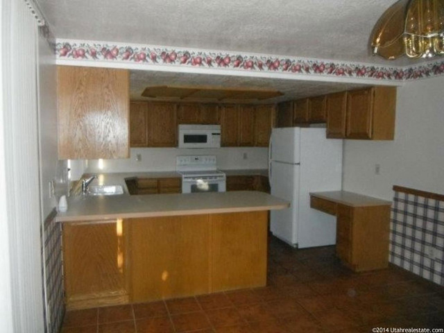 656 E 3300 N, North Ogden, UT 84414 — photo 10