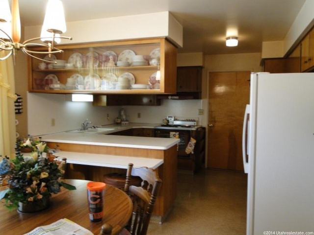 55 S 760 E, Kaysville, UT 84037 — photo 4