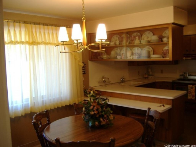 55 S 760 E, Kaysville, UT 84037 — photo 5