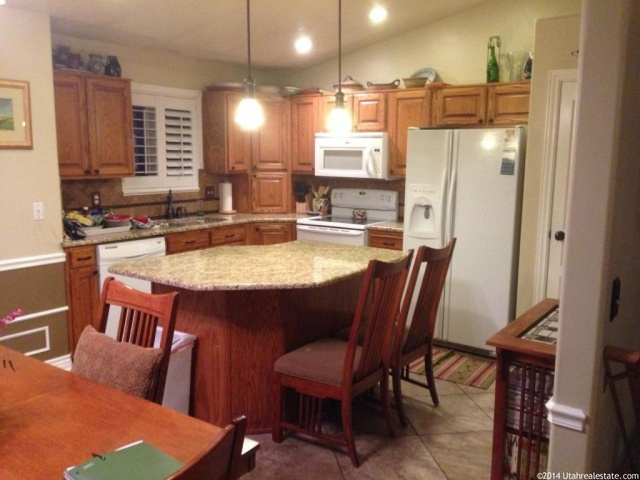 646 N 575 W, Brigham City, UT 84302 — photo 8