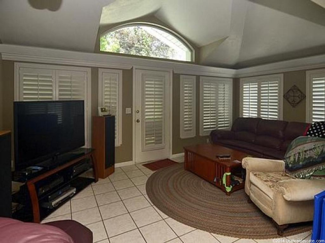 405 S 250 W, Layton, UT 84041 — photo 8