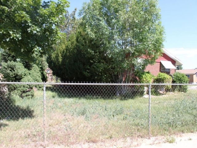 1838 W Gregory, Layton, UT 84041 — photo 2