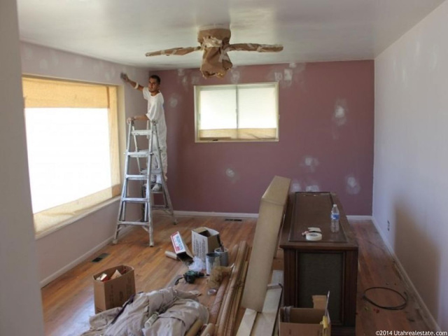 1838 W Gregory, Layton, UT 84041 — photo 4