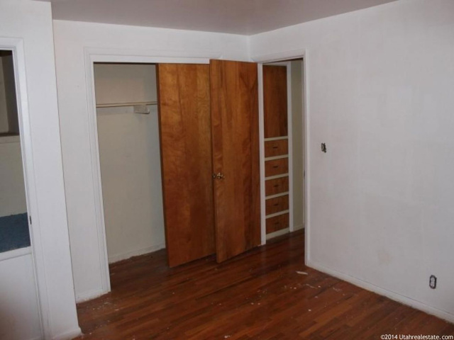 1838 W Gregory, Layton, UT 84041 — photo 5