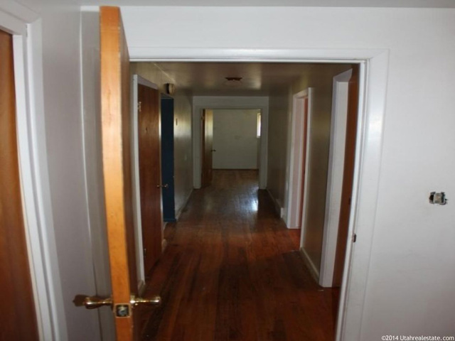 1838 W Gregory, Layton, UT 84041 — photo 6
