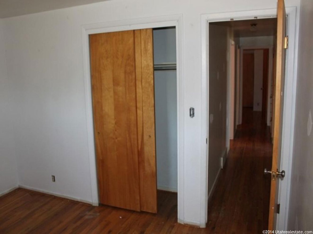 1838 W Gregory, Layton, UT 84041 — photo 7
