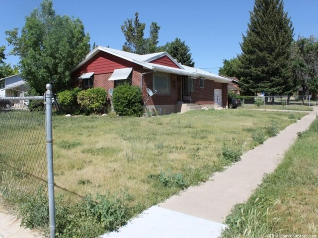1838 W Gregory, Layton, UT 84041 — photo 8