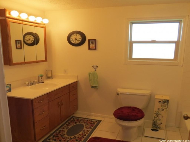 621 S Main, Lewiston, UT 84320 — photo 11