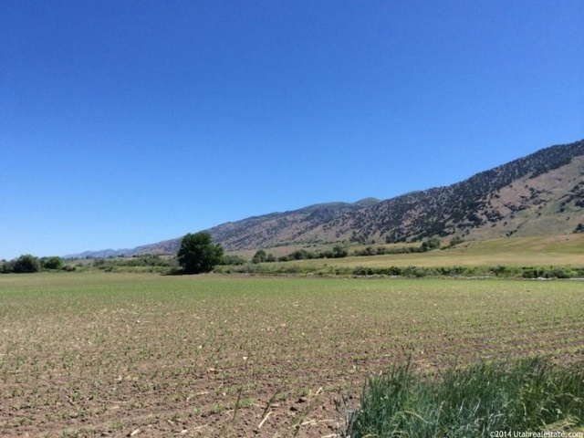 Millville, UT 84326 — photo 2