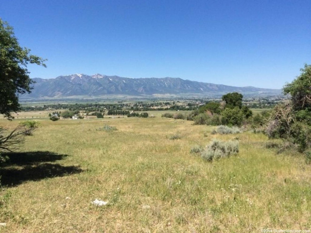 Millville, UT 84326 — photo 12