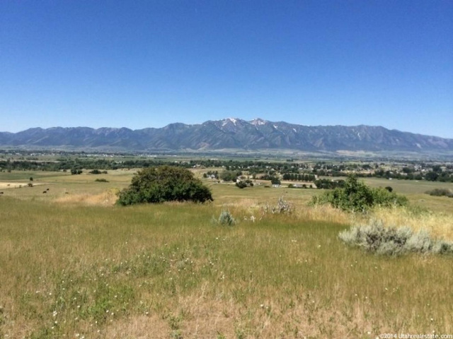 Millville, UT 84326 — photo 3