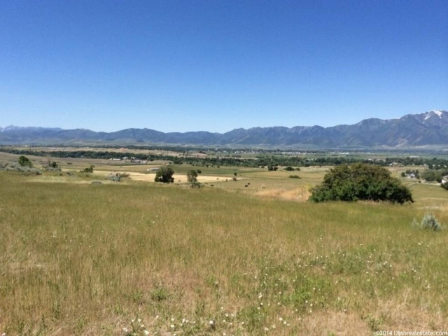 Millville, UT 84326 — photo 4