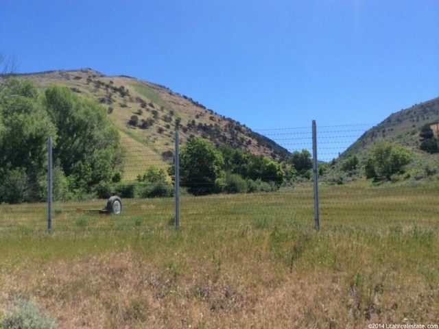 Millville, UT 84326 — photo 7