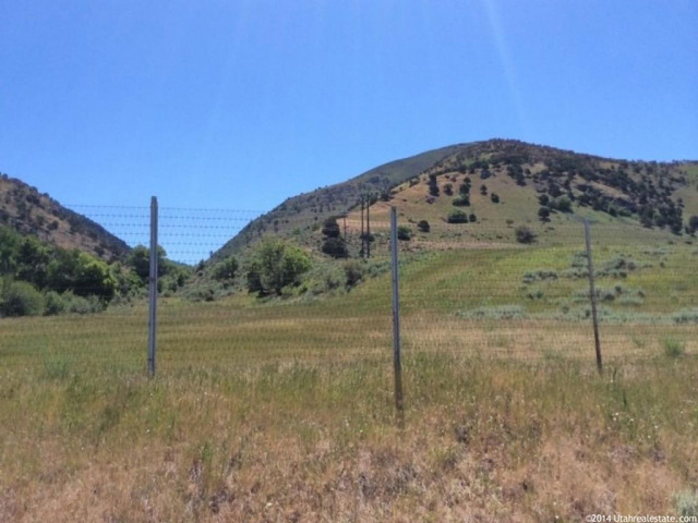Millville, UT 84326 — photo 8