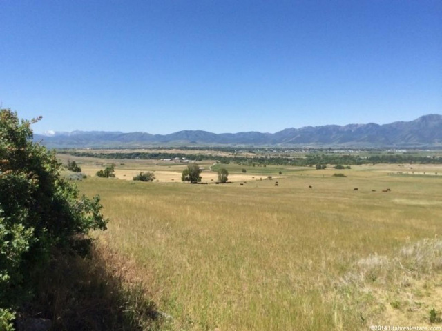 Millville, UT 84326 — photo 9