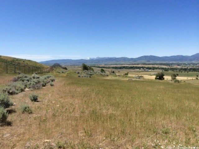 Millville, UT 84326 — photo 10