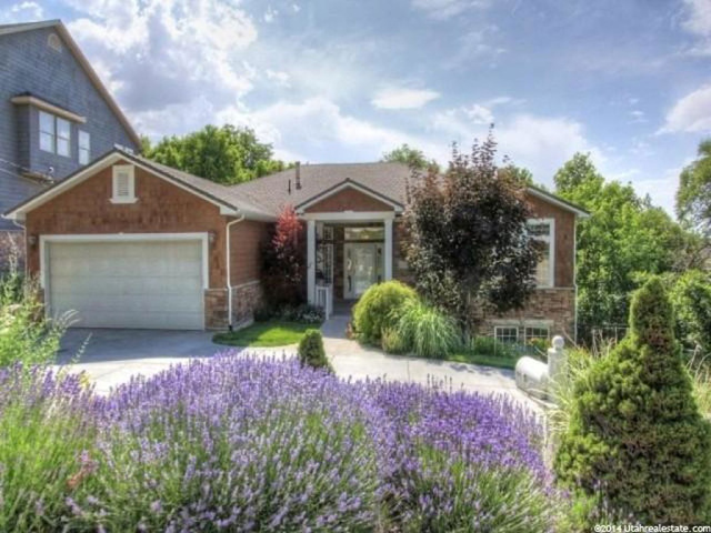 451 N Main St W, Salt Lake City, UT 84103