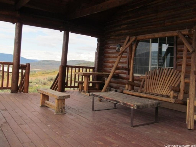 152 Rockport Blvd #152, Wanship, UT 84017 — photo 3