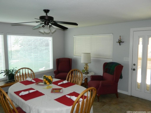 1972 W 3725 S, Roy, UT 84067 — photo 10
