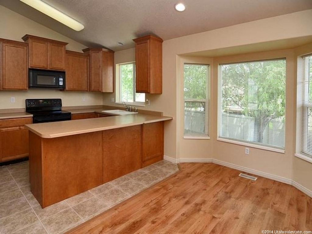 1218 N Chipian Loop W, Layton, UT 84041 — photo 6
